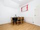Thumbnail Terraced house for sale in Madras Road, Ilford