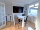 Thumbnail Semi-detached house for sale in Marlborough Park, Ilfracombe, Devon