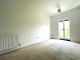 Thumbnail Flat to rent in Circular Road South, Colchester