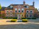 Thumbnail Detached house for sale in High Street, Newbury