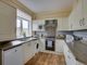 Thumbnail Semi-detached house for sale in College Hall Cottages, Hillside, Montrose