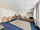 Thumbnail Flat for sale in Lamerton Lodge, Kew Road, Kew, Richmond, Surrey