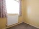 Thumbnail Semi-detached house for sale in New Street, Kingswinford