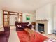 Thumbnail Property for sale in West Mill Road, Colinton, Edinburgh