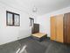 Thumbnail Property for sale in Nuthatch Gardens, London