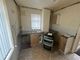 Thumbnail Semi-detached house for sale in Bird Street, Dudley, West Midlands