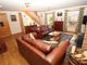 Thumbnail Property for sale in Parc Mhor, Braes, Ullapool