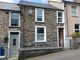Thumbnail Terraced house for sale in Leeds Street, Blaenau Ffestiniog, Gwynedd