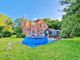 Thumbnail Detached house for sale in Church Lane, Weeley, Clacton-On-Sea