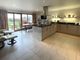 Thumbnail Property for sale in 6 Mains Of Struthers, Kinloss, Forres, Morayshire