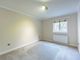 Thumbnail Flat for sale in St. Andrews Drive, Glasgow