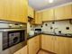 Thumbnail Flat for sale in Dene Court, Cowplain