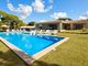 Thumbnail Villa for sale in Vilamoura, Quarteira, Algarve