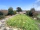 Thumbnail Semi-detached house for sale in Royal Road, Sidcup, Kent