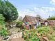 Thumbnail Detached house for sale in Fairhill, Charterhouse Road, Godalming