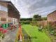 Thumbnail Detached house for sale in Holt Gardens, Studley