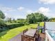 Thumbnail Detached house for sale in Ingon Lane, Stratford-Upon-Avon