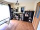 Thumbnail Terraced house for sale in Polden Close, Peterlee, County Durham