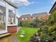 Thumbnail Detached house for sale in Sandringham Drive, Tingley, Wakefield, West Yorkshire