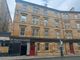 Thumbnail Commercial property to let in 24 Parnie Street, Glasgow