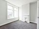 Thumbnail Terraced house for sale in Hawksworth Grove, Leeds