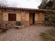 Thumbnail Country house for sale in 30320 Fuente Álamo De Murcia, Murcia, Spain