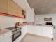 Thumbnail Flat for sale in Apartment, Tidal Basin Road, London