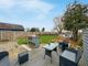 Thumbnail Detached bungalow for sale in The Avenue, Clacton-On-Sea