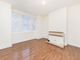 Thumbnail Property for sale in Gipsy Road, London
