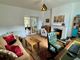Thumbnail Detached house for sale in Hunderton Road, Hereford