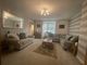 Thumbnail Link-detached house for sale in Dunton Lane, Biggleswade