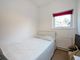 Thumbnail Terraced house for sale in Cliff Road, Wilmslow, Cheshire