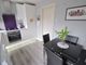 Thumbnail Semi-detached house for sale in Hawksmore Close, Upton, Wirral