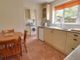 Thumbnail Detached house for sale in Stonebridge Road, Brewood, Stafford