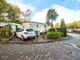 Thumbnail Property for sale in Southwell Road East, Rainworth, Mansfield, Nottinghamshire