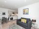 Thumbnail Flat for sale in Samsonite House, 4 Mondial Way, Hayes, Greater London