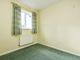 Thumbnail Terraced house for sale in Stonecrop Road, Guildford, Surrey