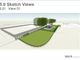 Thumbnail Land for sale in Rectory Hill, West Dean, Salisbury, Hampshire