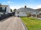 Thumbnail Semi-detached bungalow for sale in Baddow Hall Crescent, Chelmsford