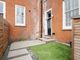 Thumbnail Town house for sale in Echelon Walk, Colchester