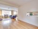 Thumbnail Terraced house for sale in Ravenscroft Road, Henley-On-Thames, Oxfordshire