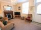 Thumbnail Cottage for sale in Church Lane, Barnby Dun, Doncaster