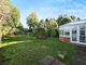 Thumbnail Detached house for sale in Whitegates Lane, Earley, Reading