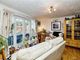 Thumbnail Semi-detached house for sale in Roberts Road, Haddenham, Aylesbury