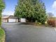 Thumbnail Equestrian property for sale in Canterbury Road, Molash, Canterbury