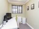 Thumbnail Semi-detached house for sale in Tarnside Close, Dunstable, Bedfordshire