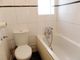 Thumbnail Semi-detached house for sale in Waddon Way, Croydon