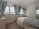 Thumbnail Detached house for sale in Braids Walk, Kirk Ella, Hull