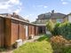 Thumbnail Semi-detached house for sale in Derwent Crescent, Whetstone