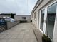 Thumbnail Semi-detached bungalow for sale in Linkwood Road, Elgin